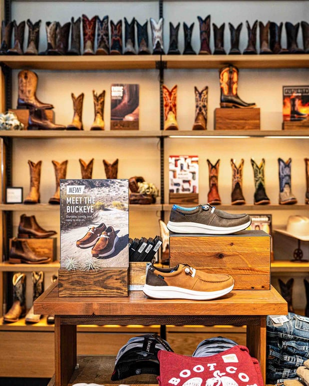 Images Ariat Brand Shop