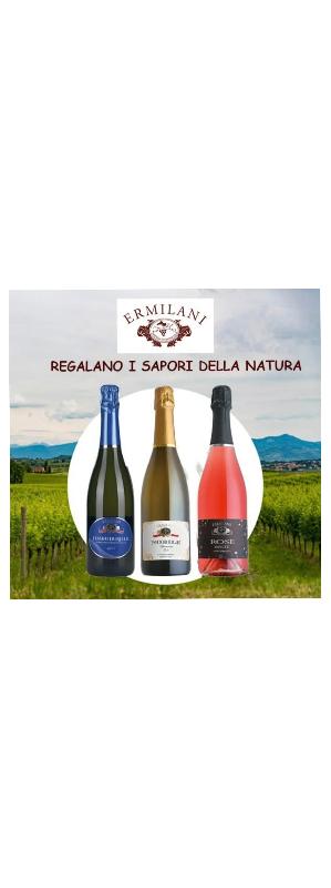 Images Cantina Ermilani