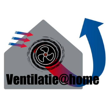 Ventilatie@home