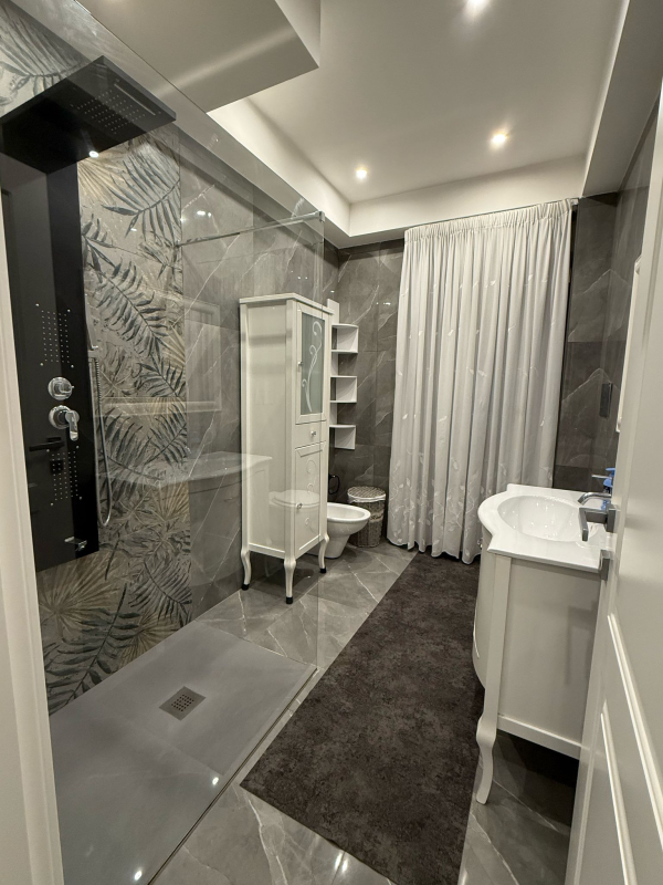 Images Villa Rosa Luxury