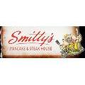 Smitty's Pancake & Steak House