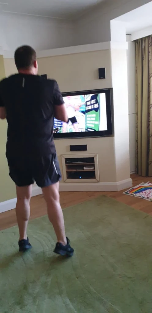 Images Brownes Boot Camp