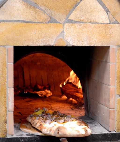 Images Ristorante Tancredi