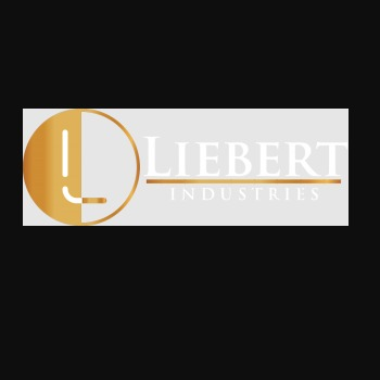 Liebert Industries