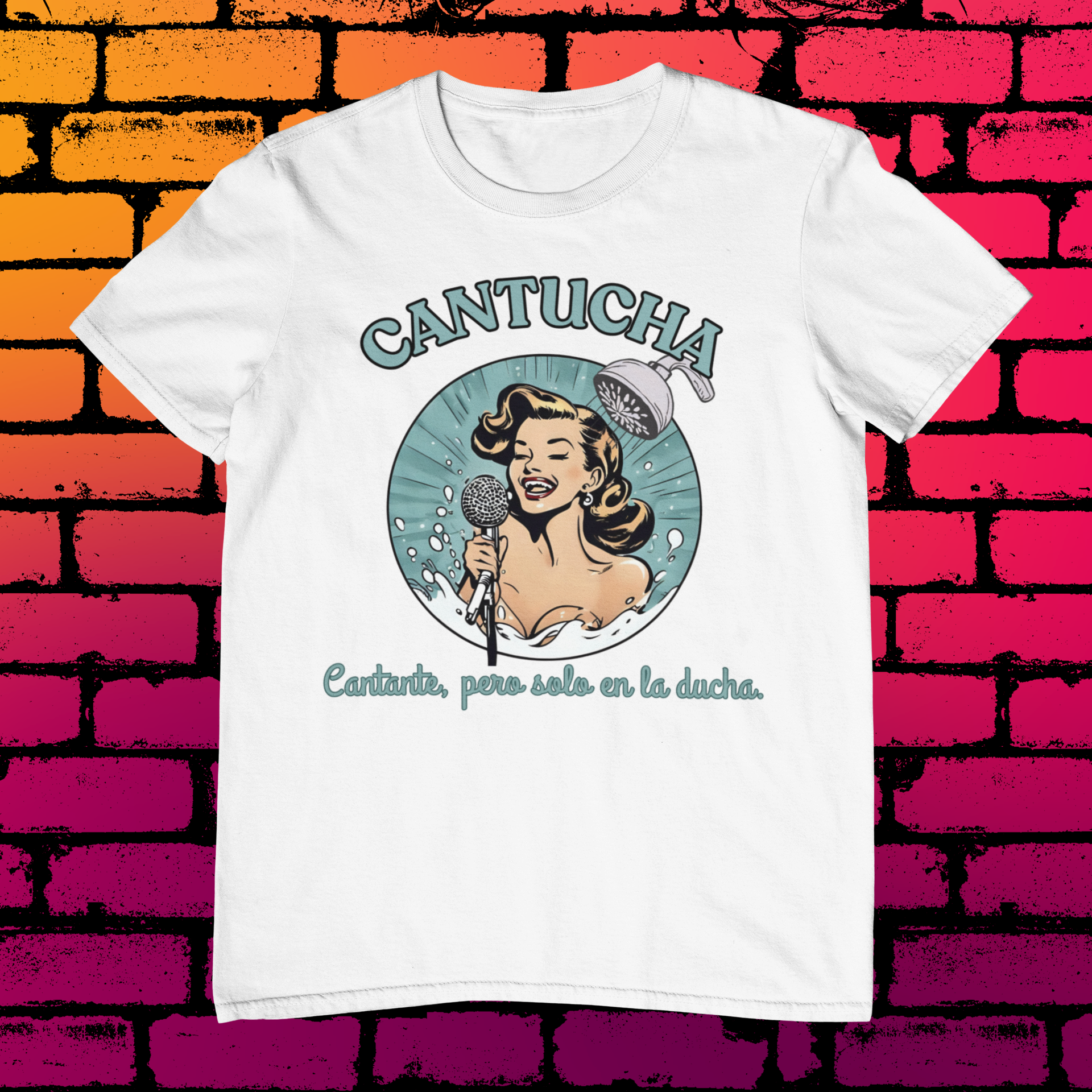 Images Estilo Caracato