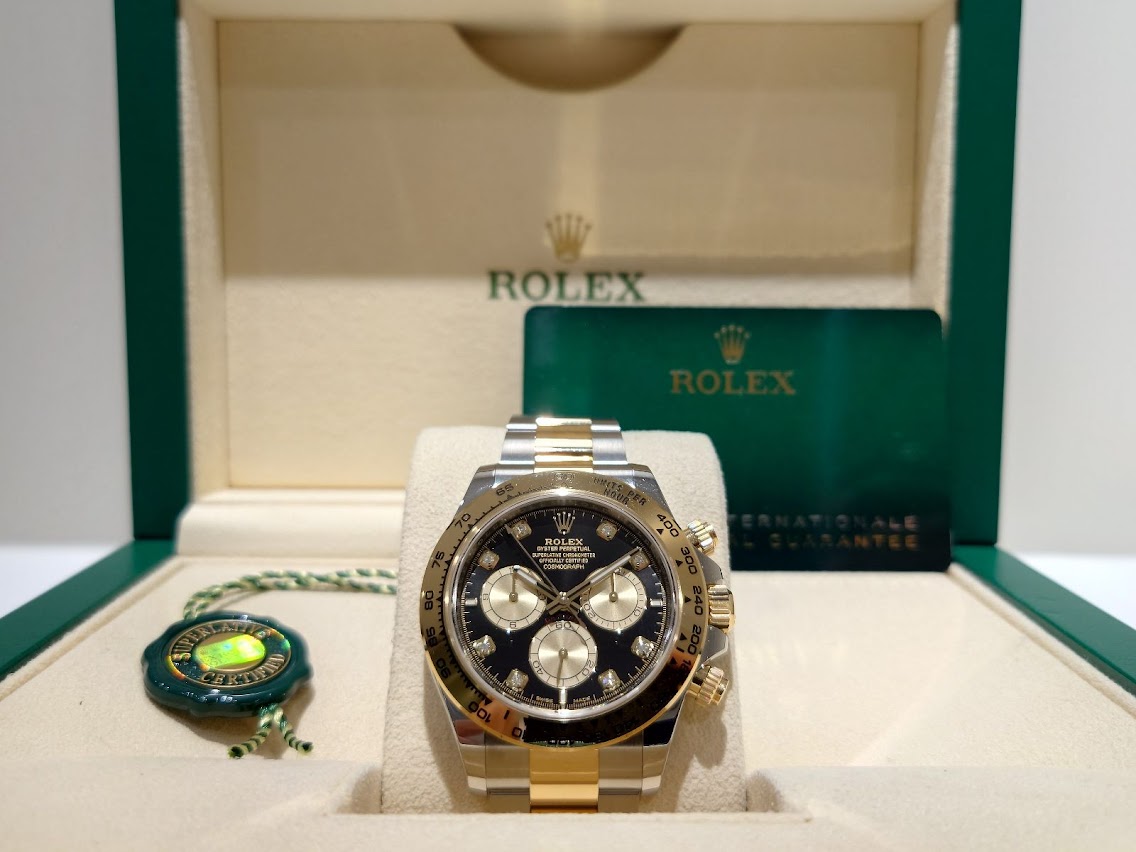 Images 買取サロンKOMEHYO GINZA PLUS