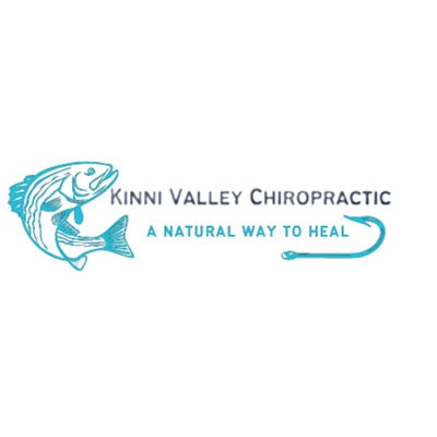 Kinni Valley Chiropractic
