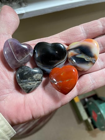 Images Gem Adventures Jewelers & Rock Shop