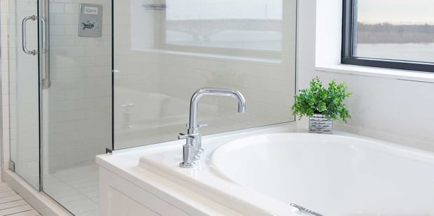 Images Crowne Plaza Niagara Falls NY - Riverside by IHG