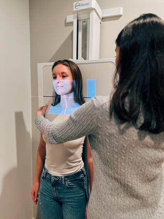 Images 100% Chiropractic - St. Petersburg