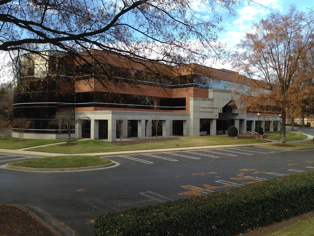 Images The Mottley Law Firm