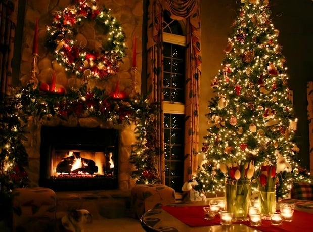 Images Chimney Mechanix