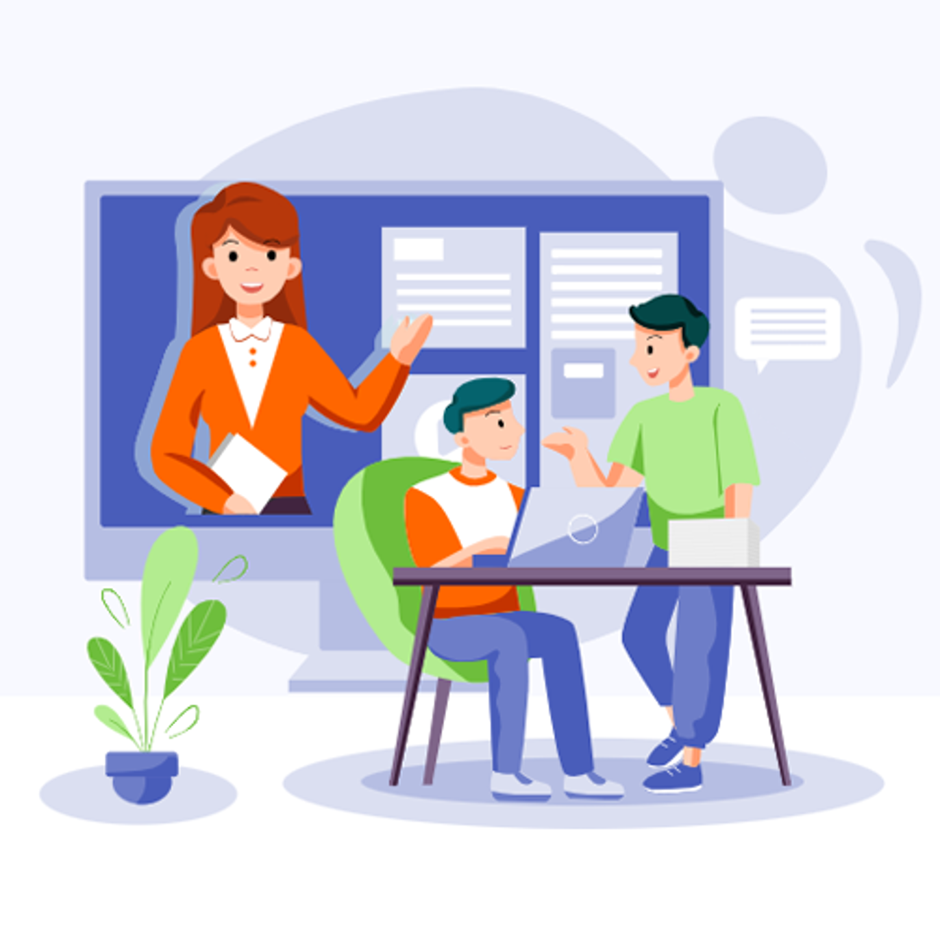 Images Norsk Interaktiv AS