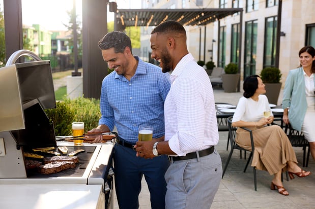 Images Staybridge Suites Columbia - Baltimore by IHG