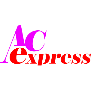 Austin Ac Express Repair Services