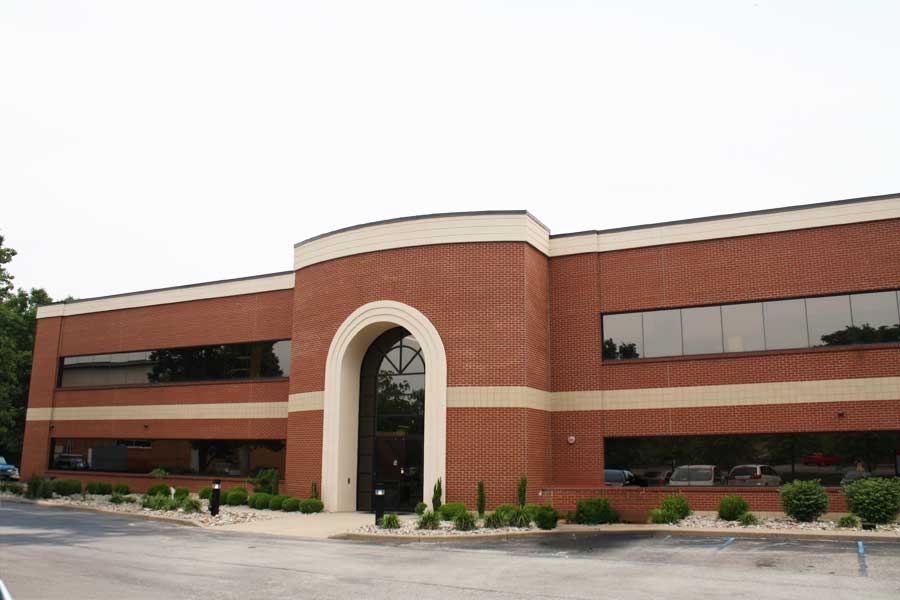 Baptist Health Medical Group Neurology