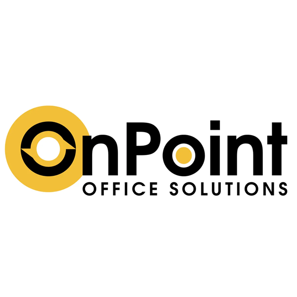 Onpoint Office Solutions, LLC