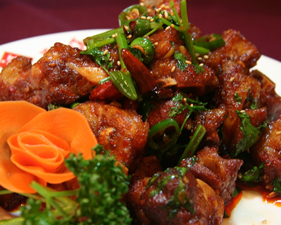 Images 楽楽屋 池袋本店