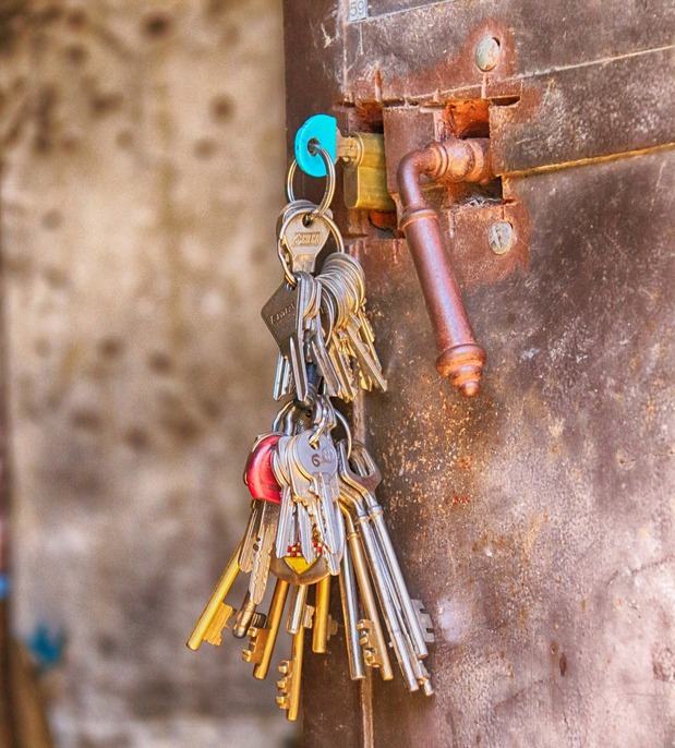 Images Red Rocks Locksmith Evergreen