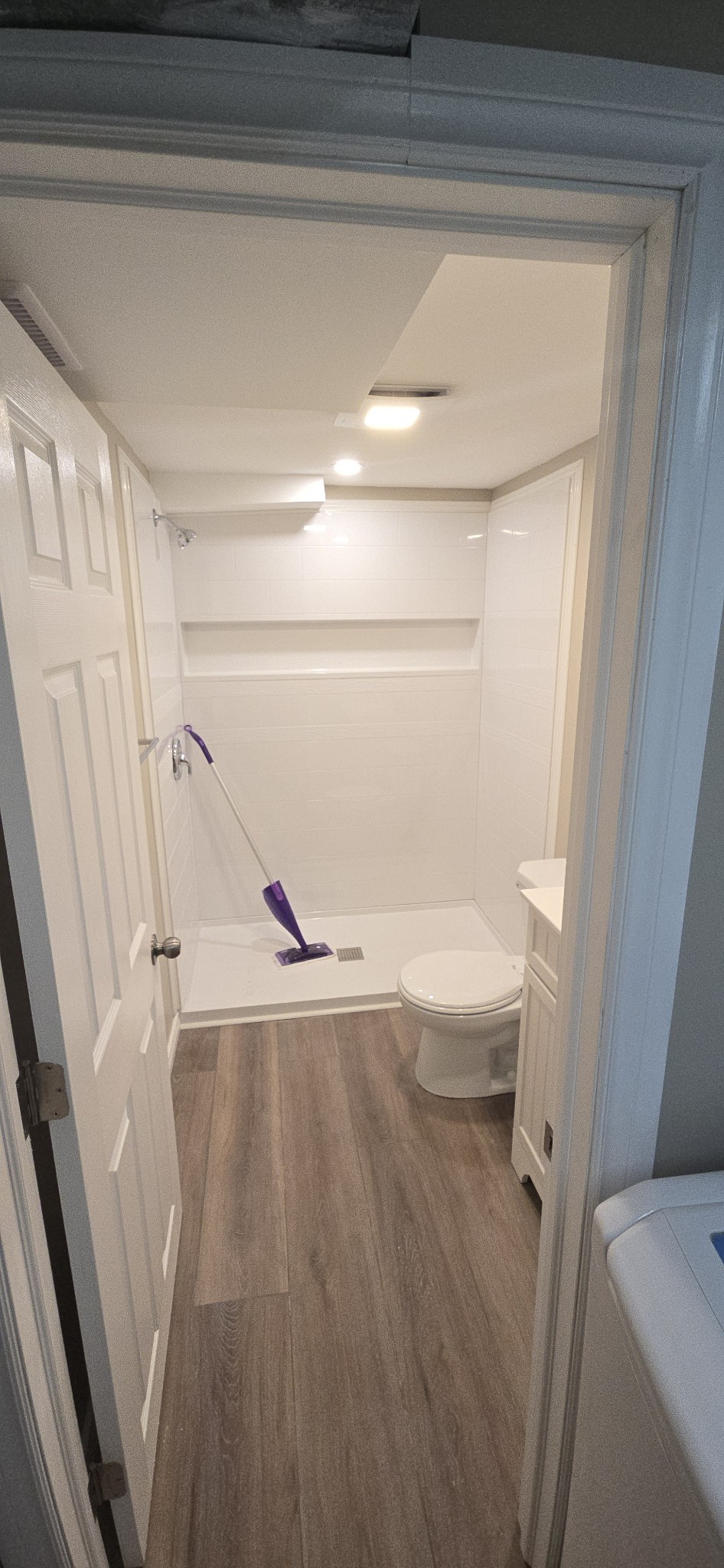 Images DrainCam Plumbing