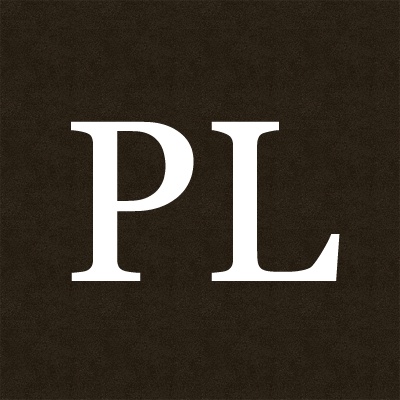 Peplinski Law Pllc Logo