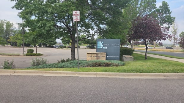 Images LifeStance Therapists & Psychiatrists Broomfield