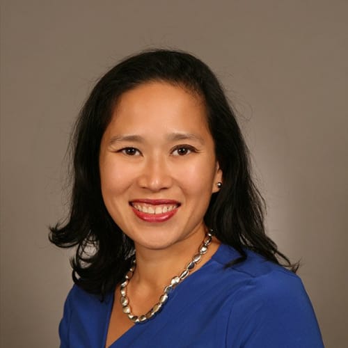 Dr. Elise G. Penafiel, DDS
