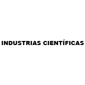 INDUSTRIAS CIENTÍFICAS - Hospital Equipment And Supplies - Santiago De Surco - 969 330 076 Peru | ShowMeLocal.com