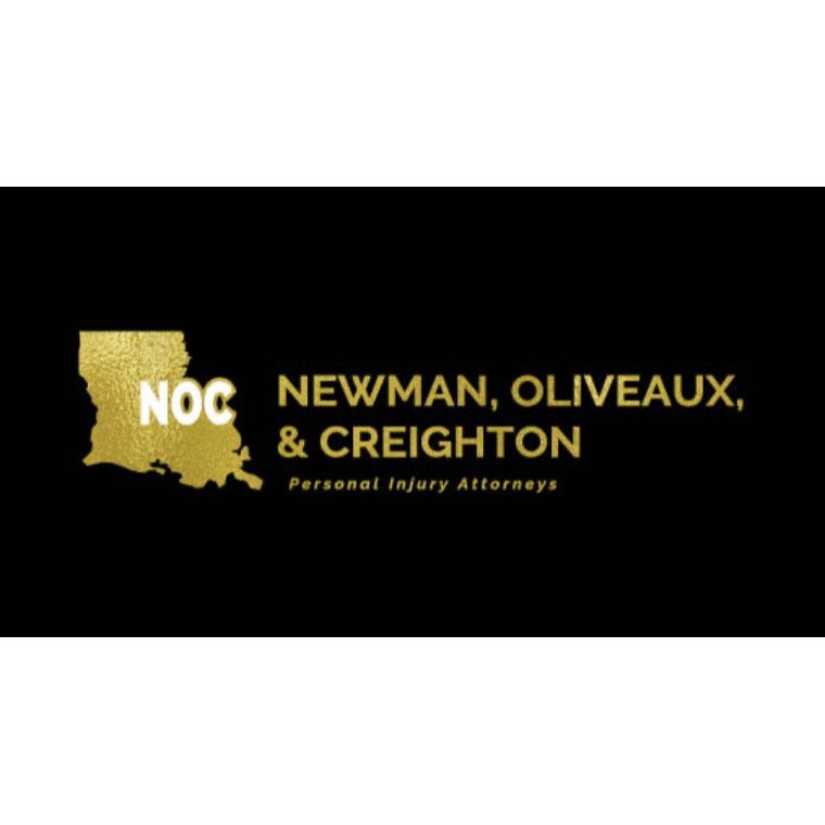 Newman, Oliveaux & Creighton, LLP