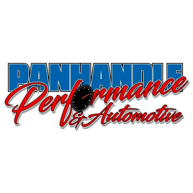 Panhandle Performance and Automotive - Crestview, FL 35239 - (850)682-0185 | ShowMeLocal.com