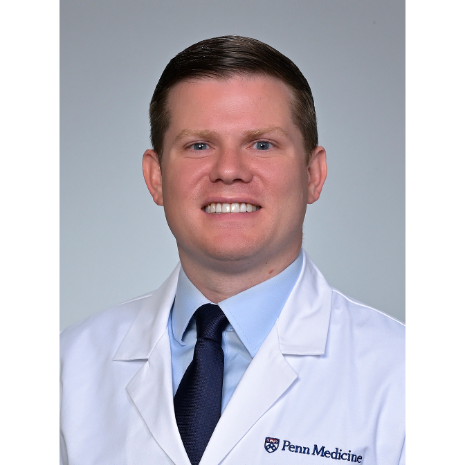 Dr. Daniel Helbig, MD