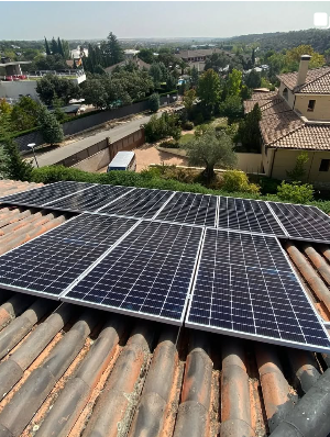 Images Generka | Domótica, Electricidad y Fotovoltaica