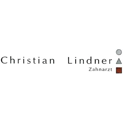 Lindner Christian Zahnarztpraxis Logo