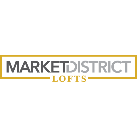 Market District Lofts - Cleveland, OH 44113 - (216)589-1111 | ShowMeLocal.com