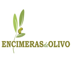 Encimeras De Olivo Logo