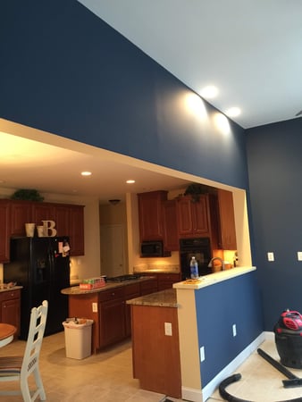 Images Perfection Pro Painting LLC