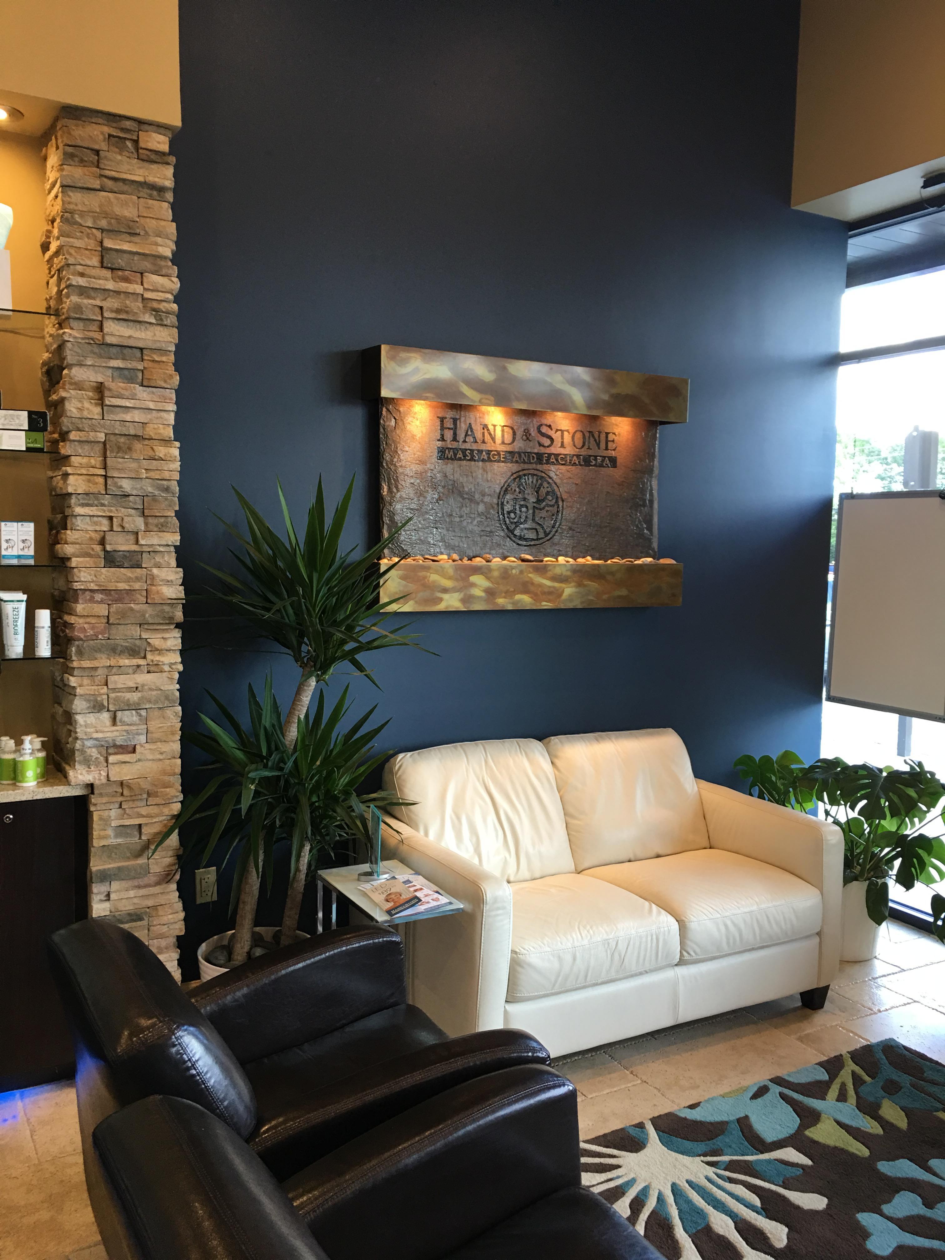 Call us to make YOUR appointment 407-240-2772