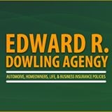 Images Edward R Dowling Insurance Agency