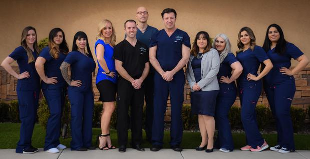 Images Paul Phillips MD - El Paso Cosmetic Surgery