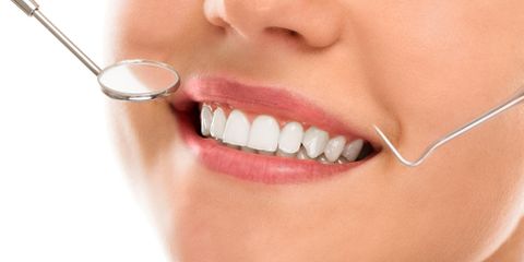 Images Waterford Dental Health