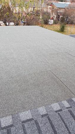 Images Omega Roofing, LLC