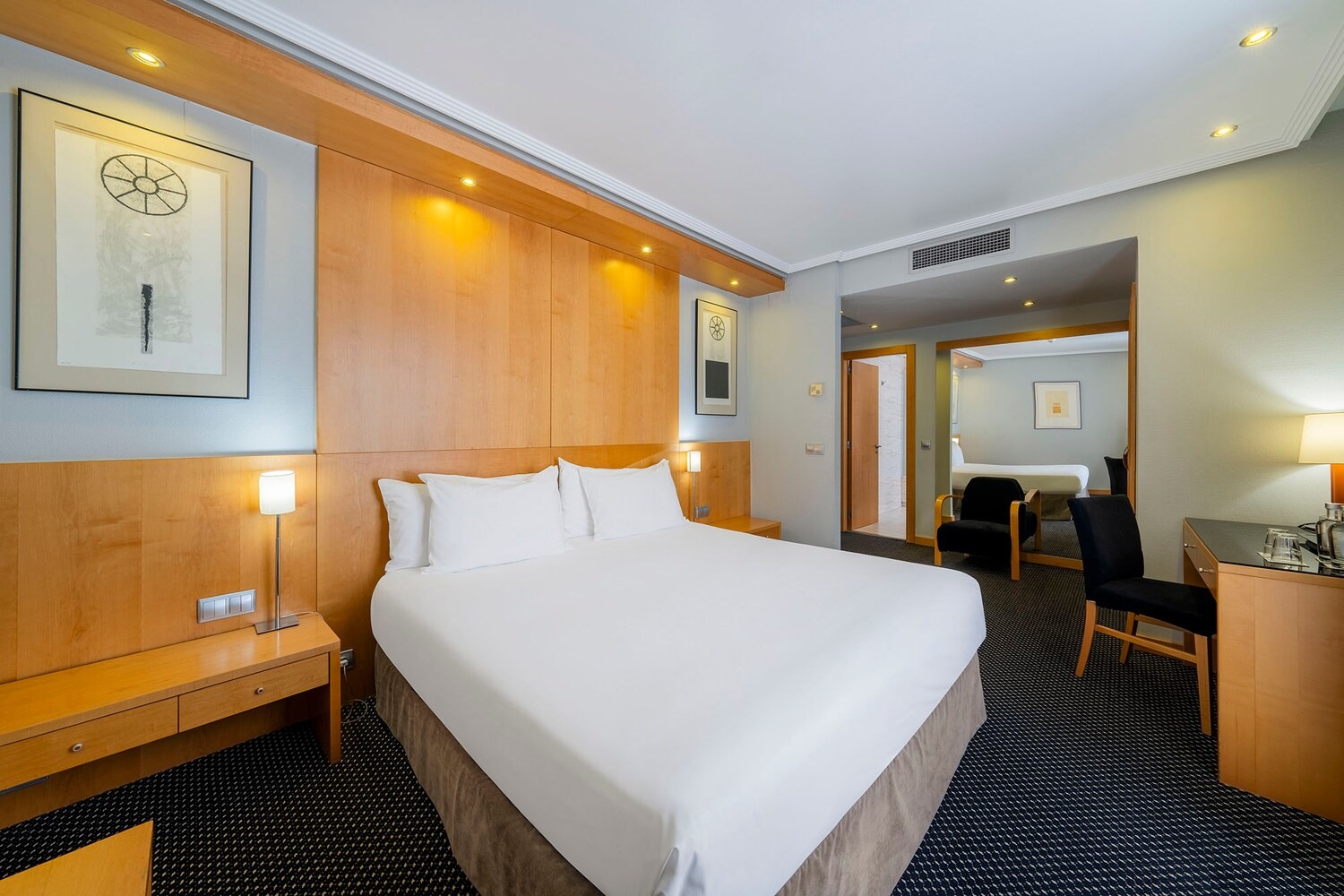 Galería de imágenes