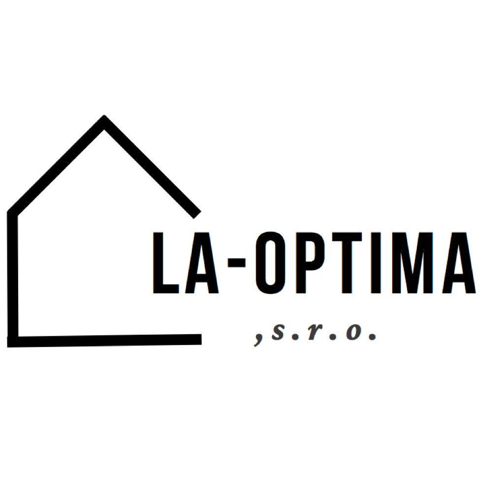 La Optima, s. r. o.