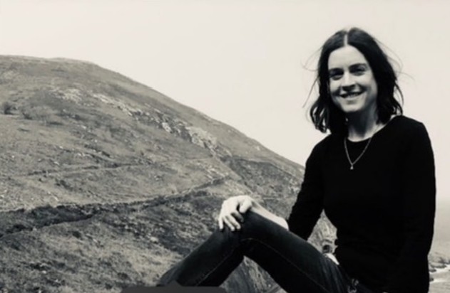 The Wellroom Acupuncture 3