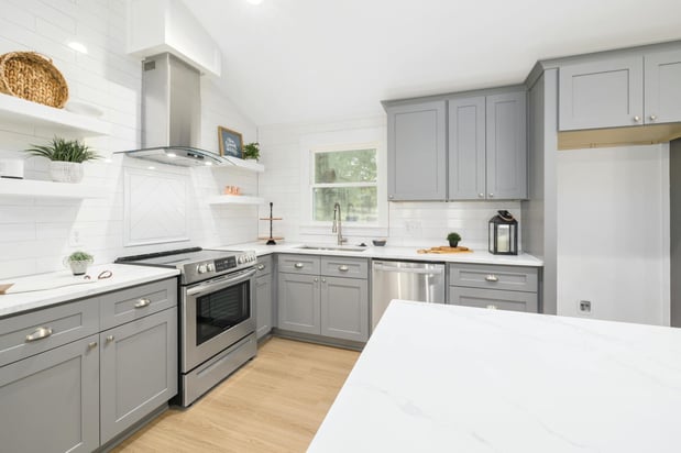 Images Wigfield Custom Renovations, LLC