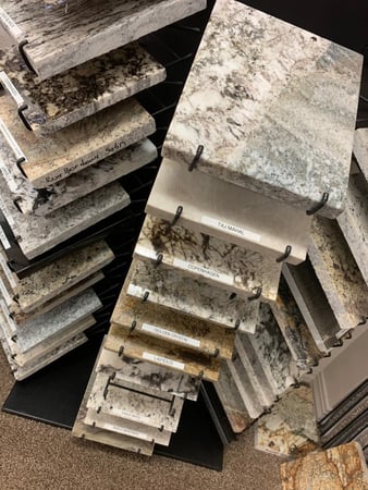 Images Trussell's Transformations