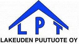 Images Lakeuden Puutuote Oy