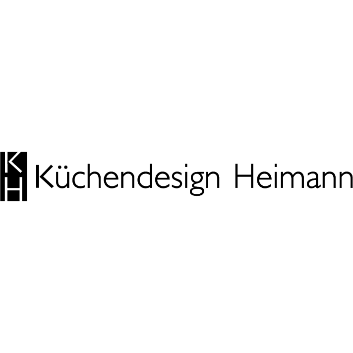 Logo_Kuechendesign_Heimann