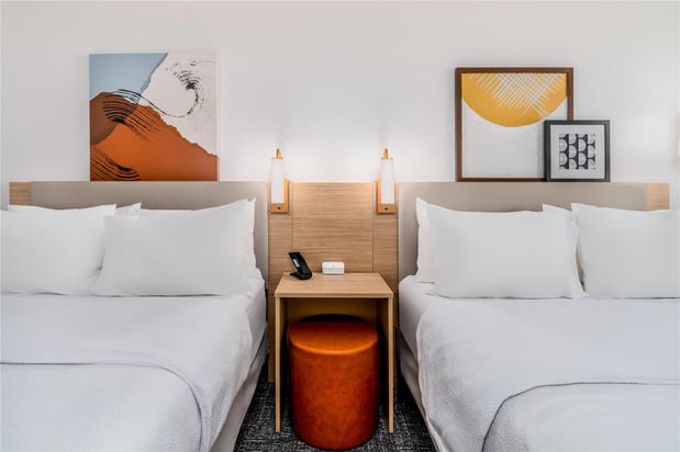 Images Spark by Hilton Sheridan