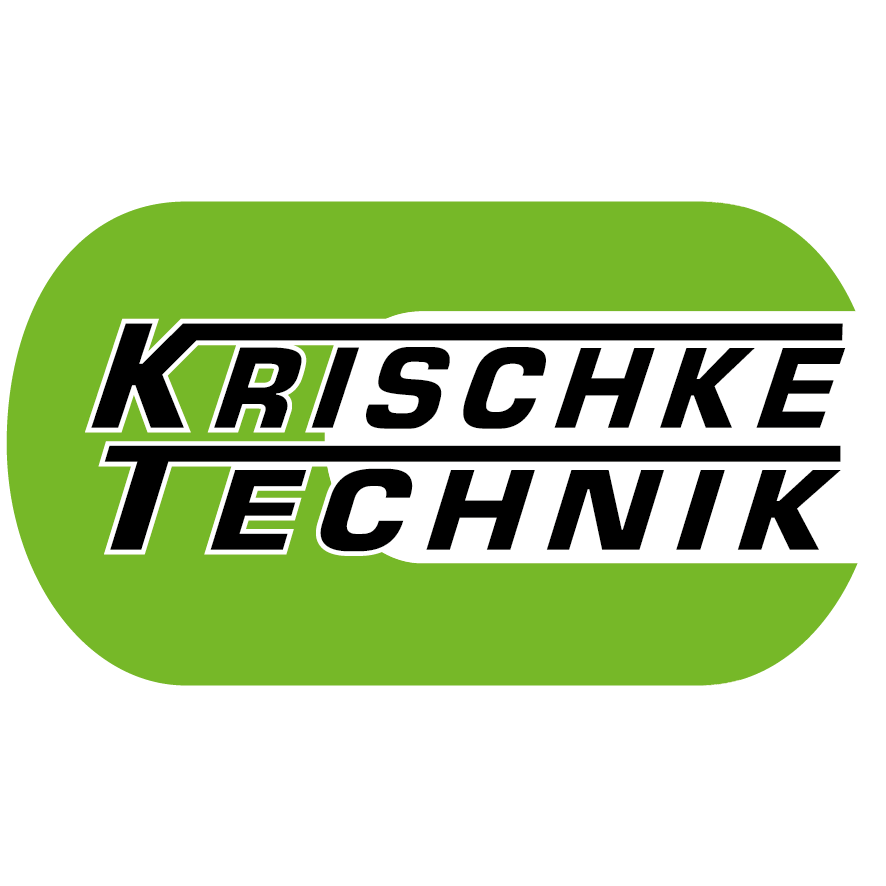 Logo Krischke Technik